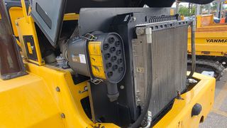 Ντάμπερ - Dumper 2014 NC SITE SW6-thumb-14