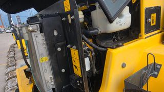 Ντάμπερ - Dumper 2014 NC SITE SW6-thumb-15