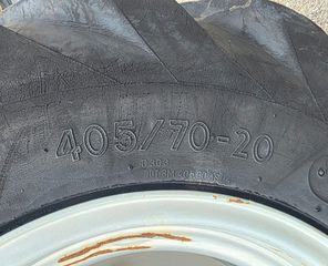 Ντάμπερ - Dumper 2014 NC SITE SW6-thumb-16