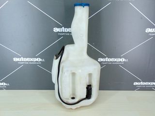 ΔΟΧΕΙΟ ΝΕΡΟΥ ΠΛΥΣΤΙΚΗΣ MERCEDES SPRINTER W906 06-18 - ΡΩΤΗΣΤΕ ΤΙΜΗ - ΑΠΟΣΤΟΛΗ ΣΕ ΟΛΗ ΤΗΝ ΕΛΛΑΔΑ