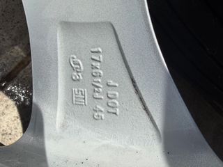 Ζαντολάστιχα TOYOTA-thumb-1
