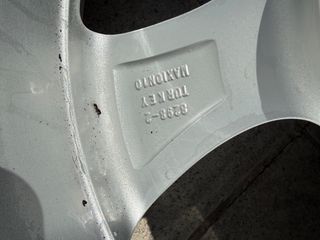 Ζαντολάστιχα TOYOTA-thumb-2
