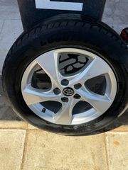 Ζαντολάστιχα TOYOTA-thumb-3