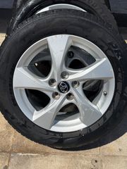 Ζαντολάστιχα TOYOTA-thumb-4