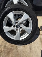 Ζαντολάστιχα TOYOTA-thumb-5