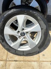 Ζαντολάστιχα TOYOTA-thumb-6
