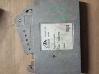 Εγκέφαλοι ford-thumb-3