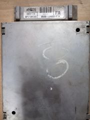 Εγκέφαλοι ford-thumb-36