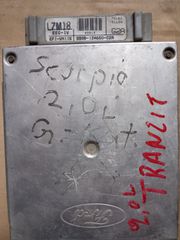 Εγκέφαλοι ford-thumb-37