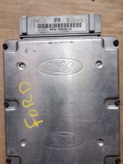 Εγκέφαλοι ford-thumb-38