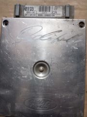 Εγκέφαλοι ford-thumb-10
