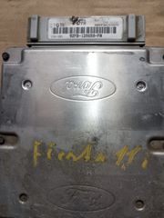 Εγκέφαλοι ford-thumb-12