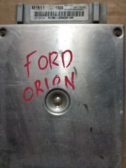 Εγκέφαλοι ford-thumb-14