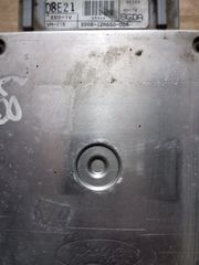 Εγκέφαλοι ford-thumb-17