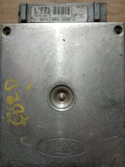 Εγκέφαλοι ford-thumb-18