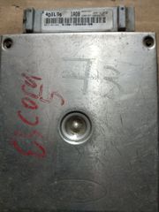 Εγκέφαλοι ford-thumb-20