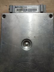 Εγκέφαλοι ford-thumb-22