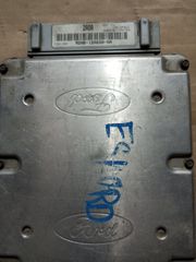 Εγκέφαλοι ford-thumb-24