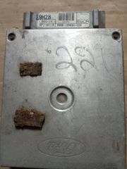 Εγκέφαλοι ford-thumb-26