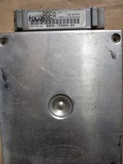 Εγκέφαλοι ford-thumb-29