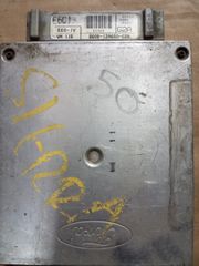 Εγκέφαλοι ford-thumb-30
