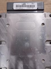 Εγκέφαλοι ford-thumb-32