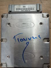 Εγκέφαλοι ford-thumb-34