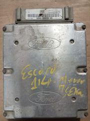 Εγκέφαλοι ford-thumb-35