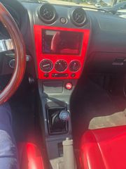 Daihatsu Copen 2008 cabrio-thumb-18