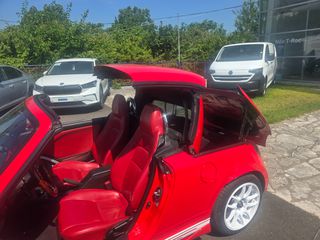 Daihatsu Copen 2008 cabrio-thumb-14