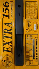 ΗΛΕΚΤΡΟΚΟΛΛΗΣΗ IMPERIA EXTRA 156-thumb-1