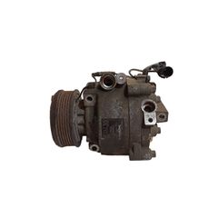 Κομπρεσέρ Aircondition Κλιματισμού A/C AIR-CONDITION για Mitsubishi ASX I (facelift 2012) 1.8 Di-D (150 Hp)  7813A330