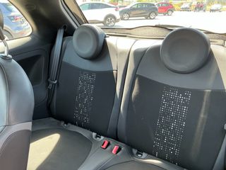 Fiat 500 2022 1.0 HYBRID - CONNECT - ΖΑΝΤΕΣ - ΕΛΛΗΝΙΚΟ-thumb-15
