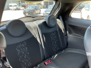 Fiat 500 2022 1.0 HYBRID - CONNECT - ΖΑΝΤΕΣ - ΕΛΛΗΝΙΚΟ-thumb-17