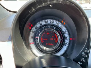 Fiat 500 2022 1.0 HYBRID - CONNECT - ΖΑΝΤΕΣ - ΕΛΛΗΝΙΚΟ-thumb-25