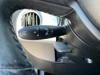 Fiat 500 2022 1.0 HYBRID - CONNECT - ΖΑΝΤΕΣ - ΕΛΛΗΝΙΚΟ-thumb-31