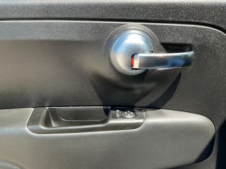 Fiat 500 2022 1.0 HYBRID - CONNECT - ΖΑΝΤΕΣ - ΕΛΛΗΝΙΚΟ-thumb-32