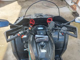 CFmoto CFORCE 520 2022-thumb-6