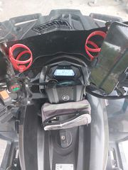 CFmoto CFORCE 520 2022-thumb-7
