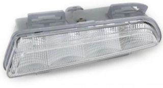 LED ΕΜΠΡΟΣ ΔΕΞΙΟ SMART 451 FACELIFT IMI ΛΕΝΟΡΜΑΝ 60 ΑΘΗΝΑ
