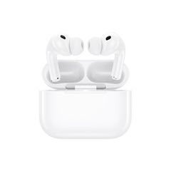 XO Q8 ANC Ασύρματα Ακουστικά Bluetooth 8ης Γενιάς