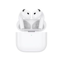 XO Q7 Ασύρματα Ακουστικά Earbuds Gen 6 ANC