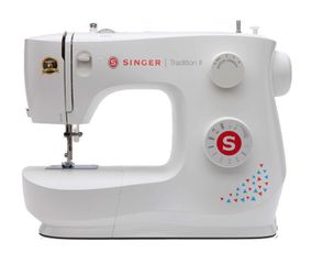 Singer Tradition 2 ραπτομηχανή