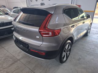 Volvo XC40 2021 T5/PANORAMA-thumb-2