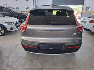 Volvo XC40 2021 T5/PANORAMA-thumb-3