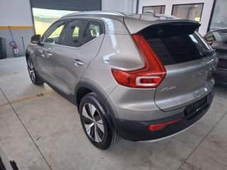 Volvo XC40 2021 T5/PANORAMA-thumb-4