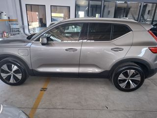 Volvo XC40 2021 T5/PANORAMA-thumb-5