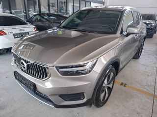Volvo XC40 2021 T5/PANORAMA-thumb-6