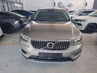 Volvo XC40 2021 T5/PANORAMA-thumb-7