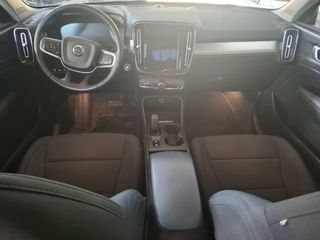 Volvo XC40 2021 T5/PANORAMA-thumb-8